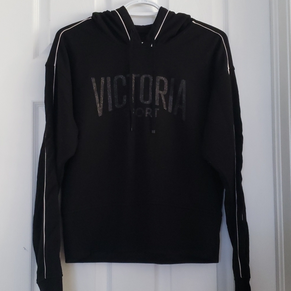 Victoria Sport hoodie
